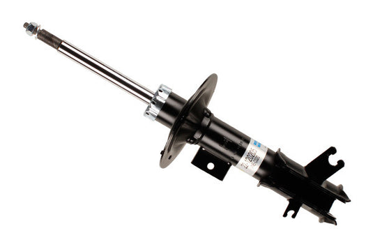 Ammortizzatore singolo BILSTEIN B4 anteriore destro Volvo S40 I 1.9 T4 200 CV 1997/05-2000/07