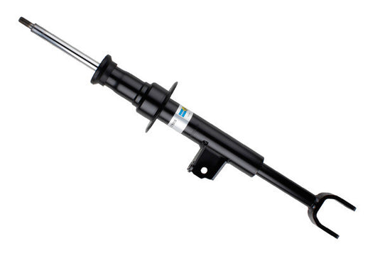 Ammortizzatore singolo BILSTEIN B4 anteriore sinistro BMW 5 530e iPerformance 184 CV 2017/03-2018/12