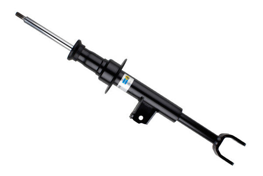 Ammortizzatore singolo BILSTEIN B4 anteriore sinistro BMW 5 530e iPerformance 184 CV 2017/03-2018/12