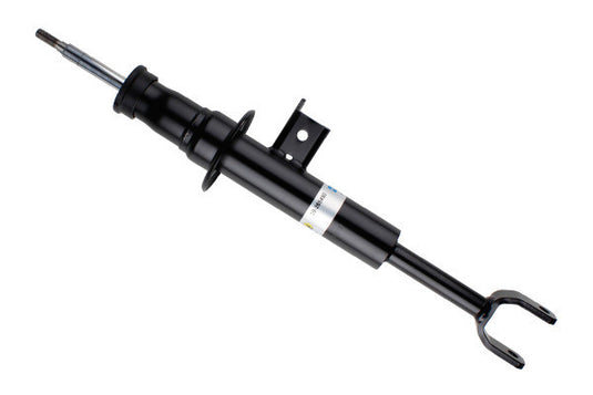 Ammortizzatore singolo BILSTEIN B4 anteriore sinistro BMW 5 535i 326 CV 2013/07-2016/10