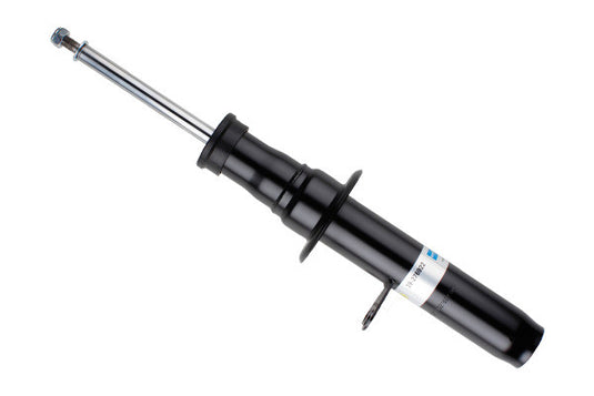 Ammortizzatore singolo BILSTEIN B4 anteriore sinistro BMW 5 540d xDrive 320 CV 2017/07-2018/12