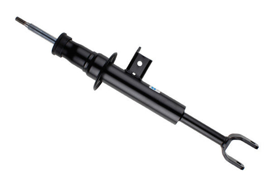 Ammortizzatore singolo BILSTEIN B4 anteriore sinistro BMW 5 Touring 530i 272 CV 2011/07-2013/06