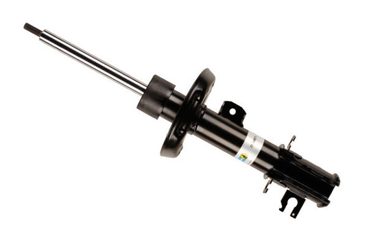 Ammortizzatore singolo BILSTEIN B4 anteriore sinistro Citroen Nemo Break 1.4 HDi 68 CV 2009/04-2018/12