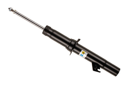 Ammortizzatore singolo BILSTEIN B4 anteriore sinistro Mazda 6 Hatchback 1.8 120 CV 2002/08-2007/08