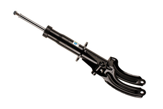 Ammortizzatore singolo BILSTEIN B4 anteriore sinistro Porsche Cayenne S 4.5 340 CV 2002/09-2007/09