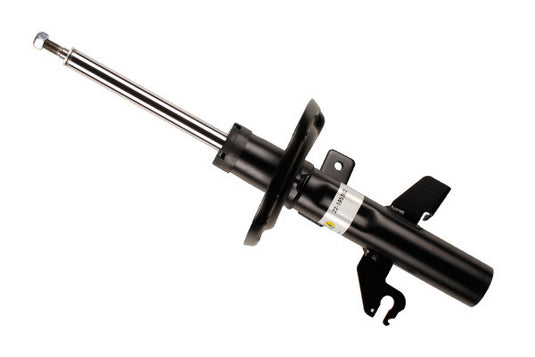 Ammortizzatore singolo BILSTEIN B4 anteriore sinistro per Alfa Romeo Giulietta 2.0 JTDM 163 CV 2010/04-2018/12