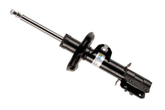 Ammortizzatore singolo BILSTEIN B4 anteriore sinistro per Alfa Romeo Mito 1.4 MultiAir 105 CV 2010/08-2018/12