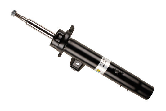 Ammortizzatore singolo BILSTEIN B4 anteriore sinistro per BMW 1 118d 136 CV 2006/09-2011/12