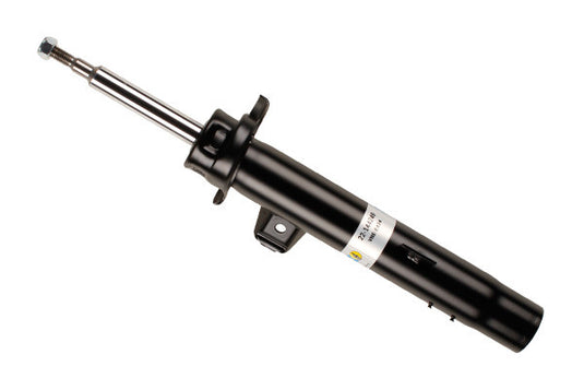 Ammortizzatore singolo BILSTEIN B4 anteriore sinistro per BMW 1 118d 136 CV 2006/09-2011/12