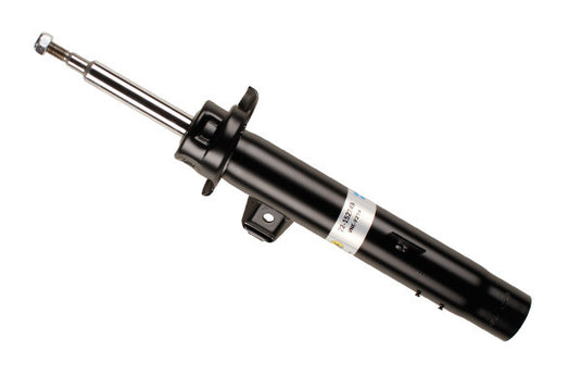 Ammortizzatore singolo BILSTEIN B4 anteriore sinistro per BMW 1 Coupé 125i 218 CV 2007/10-2013/10