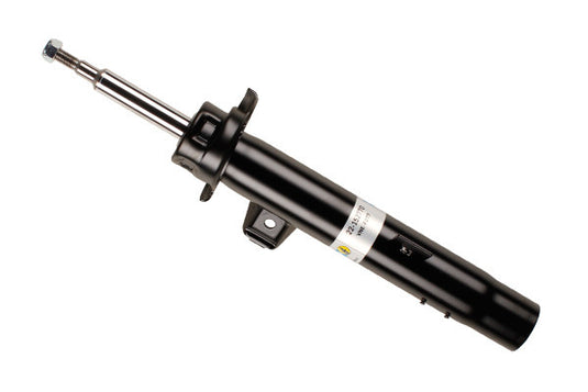 Ammortizzatore singolo BILSTEIN B4 anteriore sinistro per BMW 1 Coupé 125i 218 CV 2007/10-2013/10