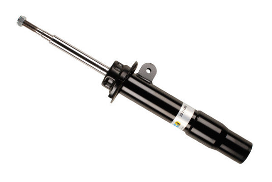 Ammortizzatore singolo BILSTEIN B4 anteriore sinistro per BMW 1 Coupé M 340 CV 2011/04-2012/06