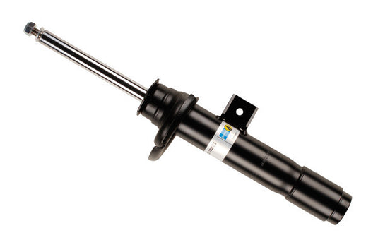 Ammortizzatore singolo BILSTEIN B4 anteriore sinistro per BMW 1 M 135i xDrive 320 CV 2012/02-2018/12