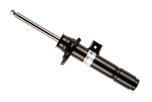 Ammortizzatore singolo BILSTEIN B4 anteriore sinistro per BMW 1 M 135i xDrive 320 CV 2012/02-2018/12