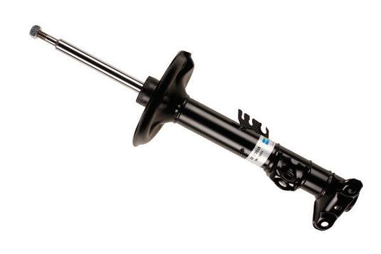 Ammortizzatore singolo BILSTEIN B4 anteriore sinistro per BMW 3 316i 100 CV 1990/09-1993/09