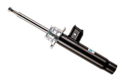 Ammortizzatore (pezzo) BILSTEIN B4 anteriore sinistro per BMW 3 320d xDrive 163hp 2008/07-2011/12