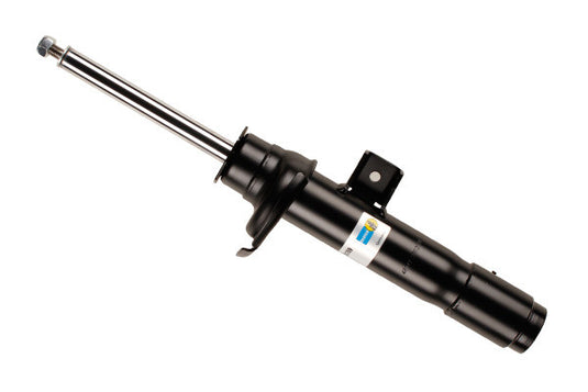 Ammortizzatore singolo BILSTEIN B4 anteriore sinistro per BMW 3 320d xDrive 163 CV 2011/05-2018/12