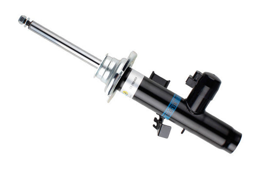 Ammortizzatore singolo BILSTEIN B4 anteriore sinistro per BMW 3 320d xDrive 163 CV 2011/05-2018/12