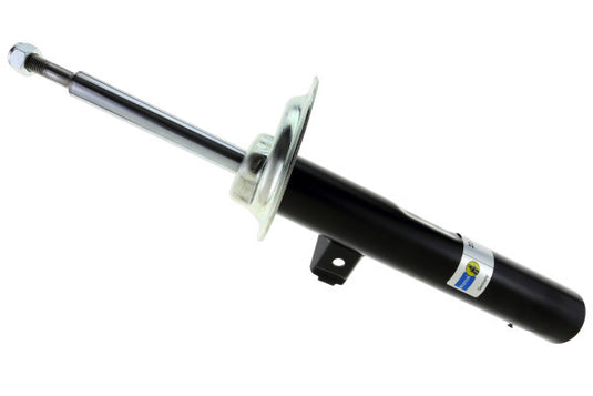 Ammortizzatore singolo BILSTEIN B4 anteriore sinistro per BMW 3 330xi 231 CV 2000/06-2005/02