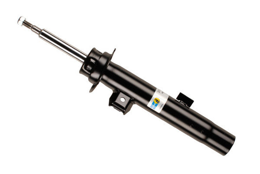 Ammortizzatore singolo BILSTEIN B4 anteriore sinistro per BMW 3 Cabrio 318i 143 CV 2010/03-2013/12