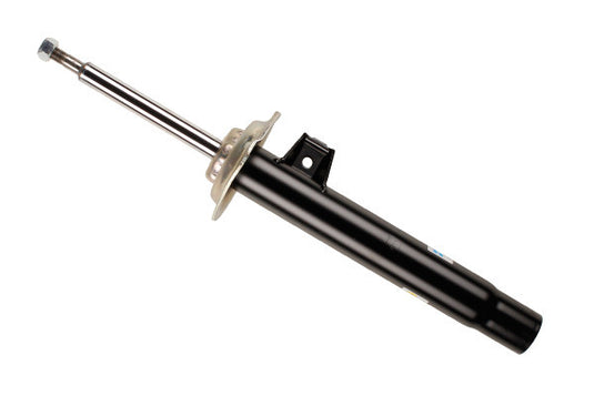 Ammortizzatore singolo BILSTEIN B4 anteriore sinistro per BMW 3 Touring 318i 118 CV 1999/10-2001/09