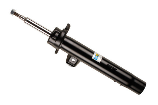Ammortizzatore singolo BILSTEIN B4 anteriore sinistro per BMW 3 Touring 325i 211 CV 2007/09-2012/06