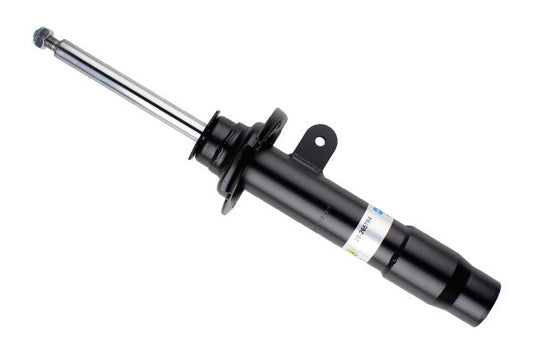 Ammortizzatore singolo BILSTEIN B4 anteriore sinistro per BMW 4 Cabrio M4 431 CV 2014/07-2018/12