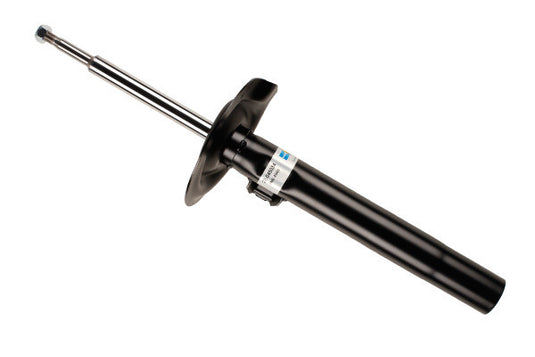 Ammortizzatore singolo BILSTEIN B4 anteriore sinistro per BMW 7 730 i, iL 211 CV 1994/10-2001/11