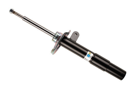 Ammortizzatore (pezzo) BILSTEIN B4 anteriore sinistro per BMW 7 735 i, Li 272hp 2001/11-2005/02
