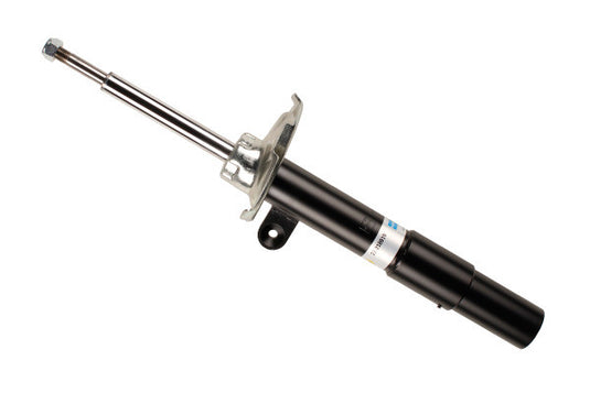 Ammortizzatore singolo BILSTEIN B4 anteriore sinistro per BMW 7 735 i, Li 272 CV 2001/11-2005/02