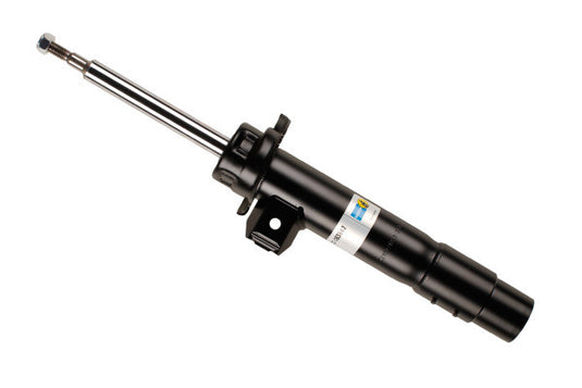 Ammortizzatore singolo BILSTEIN B4 anteriore sinistro per BMW X1 xDrive28i 245 CV 2011/04-2015/06