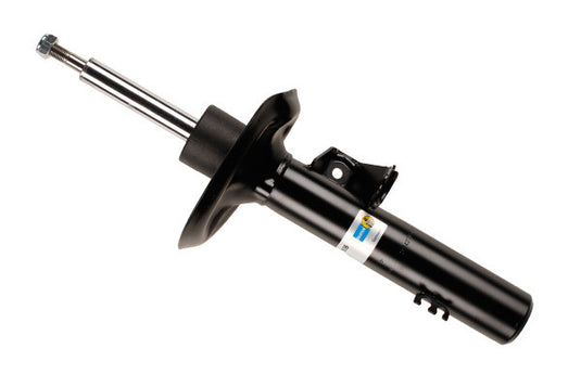 Ammortizzatore singolo BILSTEIN B4 anteriore sinistro per BMW X3 xDrive20d 163 CV 2007/09-2010/08