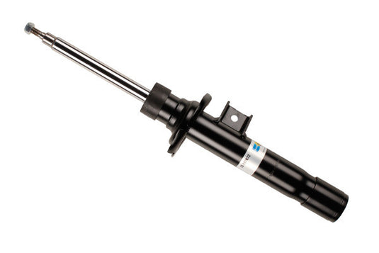 Ammortizzatore singolo BILSTEIN B4 anteriore sinistro per BMW X3 xDrive28i 258 CV 2011/04-2017/12