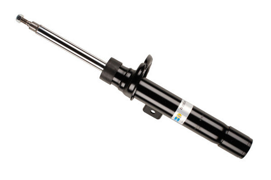 Ammortizzatore singolo BILSTEIN B4 anteriore sinistro per BMW X3 xDrive28i 258 CV 2011/04-2017/12