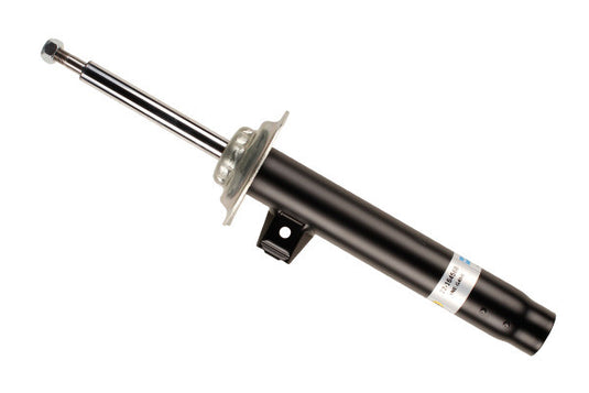 Ammortizzatore singolo BILSTEIN B4 anteriore sinistro per BMW Z4 Roadster 2.5 Si 211 CV 2005/09-2009/02