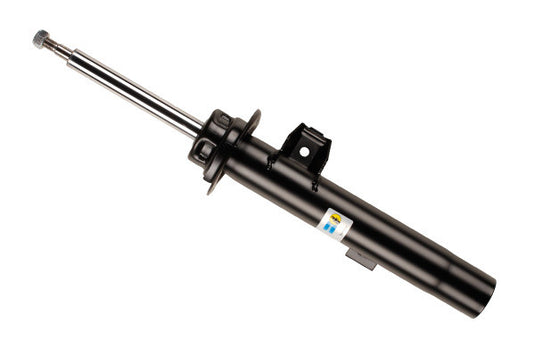 Ammortizzatore singolo BILSTEIN B4 anteriore sinistro per BMW Z4 Roadster sDrive 20 i 184 CV 2011/09-2017/12