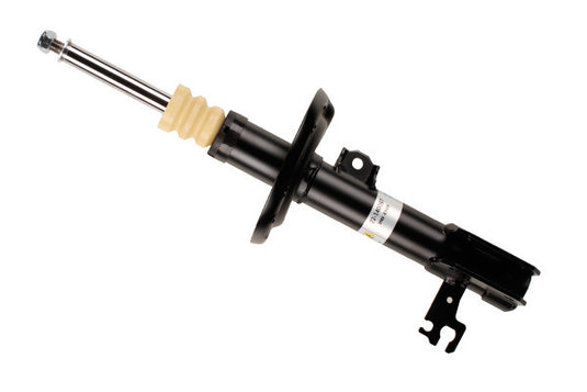 Ammortizzatore singolo BILSTEIN B4 anteriore sinistro per Cadillac BLS Wagon 2.8 T 280 CV 2010/08-2018/12