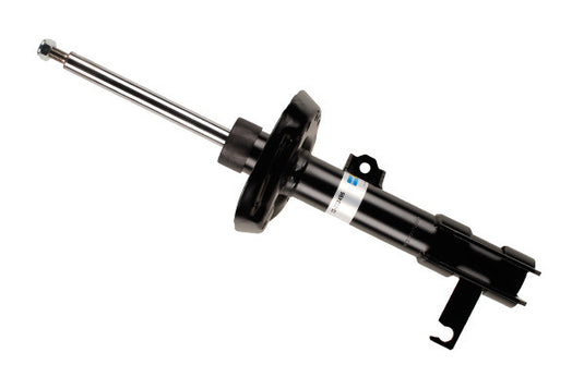Ammortizzatore singolo BILSTEIN B4 anteriore sinistro per Chevrolet Volt EV 150 151 CV 2011/11-2018/12