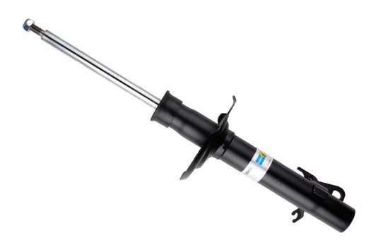 Ammortizzatore singolo BILSTEIN B4 anteriore sinistro per Citroen C1 II 1.0 VTi 68 69 CV 2014/04-2018/12