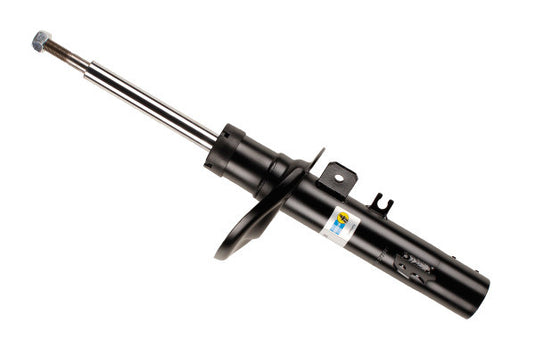 Ammortizzatore singolo BILSTEIN B4 anteriore sinistro per Citroen C3 Picasso 1.6 HDi 110 112 CV 2010/05-2016/12