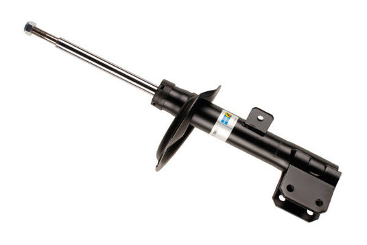 Ammortizzatore singolo BILSTEIN B4 anteriore sinistro per Citroen C4 II 1.6 HDi 90 92 CV 2009/11-2011/12