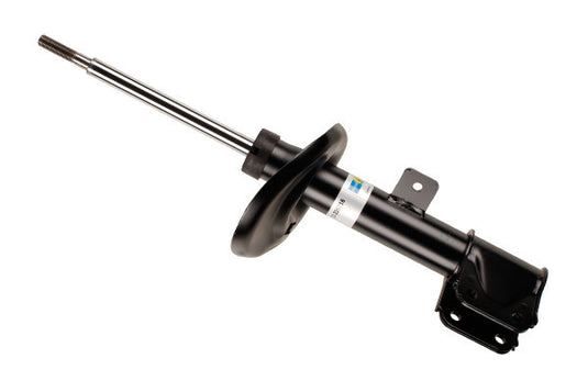 Ammortizzatore singolo BILSTEIN B4 anteriore sinistro per Citroen C4 Picasso I 2.0 HDi 165 163 CV 2010/09-2013/08
