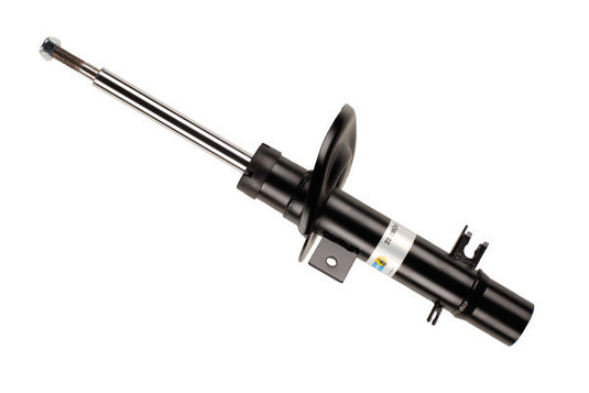Ammortizzatore singolo BILSTEIN B4 anteriore sinistro per Citroen DS3 1.6 THP 150 150 CV 2010/01-2015/07