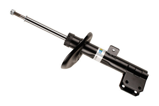 Ammortizzatore singolo BILSTEIN B4 anteriore sinistro per Citroen DS5 1.6 THP 155 156 CV 2011/11-2015/07
