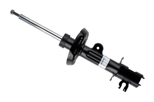 Ammortizzatore singolo BILSTEIN B4 anteriore sinistro per Fiat 500L 1.4 GPL 120 CV 2014/02-2018/12