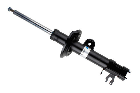 Ammortizzatore singolo BILSTEIN B4 anteriore sinistro per Fiat 500X 1.3 D Multijet 95 CV 2015/06-2018/12