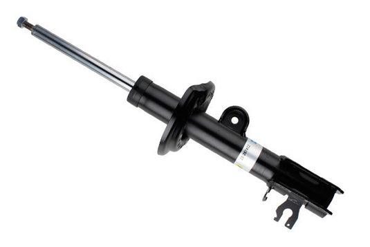 Ammortizzatore singolo BILSTEIN B4 anteriore sinistro per Fiat 500X 1.4 4x4 163 CV 2015/02-2018/12