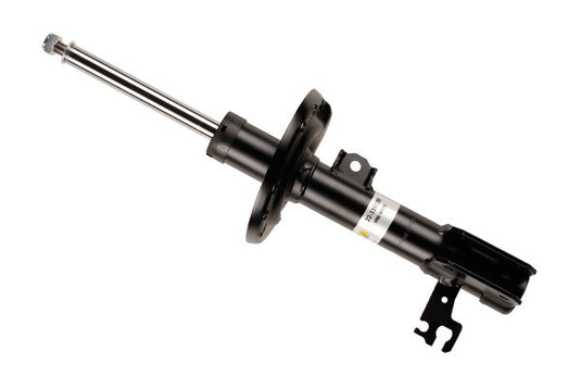 Ammortizzatore singolo BILSTEIN B4 anteriore sinistro per Fiat Croma 1.9 D Multijet 136 CV 2005/12-2011/12
