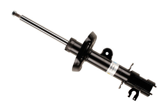 Ammortizzatore singolo BILSTEIN B4 anteriore sinistro per Fiat Doblo Van/Break 1.4 Natural Power 120 CV 2010/06-2018/12