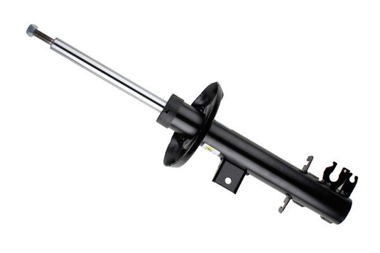 Ammortizzatore singolo BILSTEIN B4 anteriore sinistro per Fiat Panda 1.2 69 CV 2012/02-2018/12